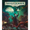 Arkham Horror: The Card Game