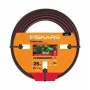 Fiskars puutarhaletku 19 mm halkaisija 25 m pituus