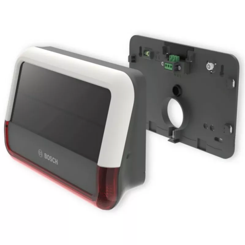 Bosch 8750001471 langaton ulkosireeni