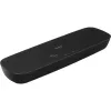 SC-HTB200EGK, kaiutin musta, bassorefleksi, Bluetooth, HDMI