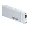 Epson Singlepack UltraChrome GS2 musta T688100 (700mL)