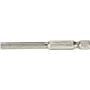 Makita D-73776 pyöröviila 5,2 mm 1/4 (D-73776)