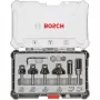 Bosch 2 607 017 469 jyrsinterä