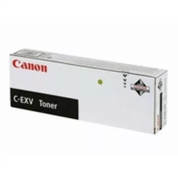Canon C-EXV 36 värikasetti 1 kpl alkuperäinen musta