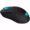 Hiiri Thermaltake GMO-DMS-HYOOBK-01 RF Wireless + Bluetooth