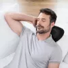 Shiatsu-hierontatyyny Medisana MC 200
