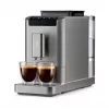 Kahvinkeitin Tchibo 1.8L Esperto2 Caffe titaanihopea