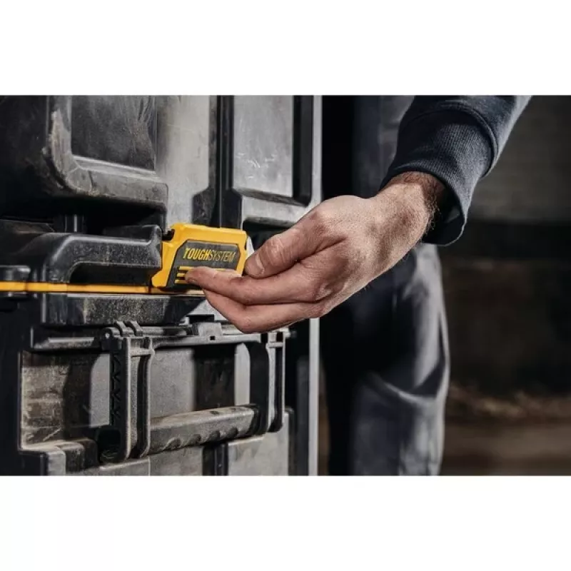 Työkalulaatikko DeWALT DWST83295-1