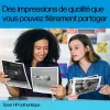HP MLT-R204 kuvatela, 1 kpl, musta, Kiina, 10 - 30 °C, -20 - 40 °C, 10 - 80 %