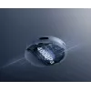 Imuri EZVIZ RE4