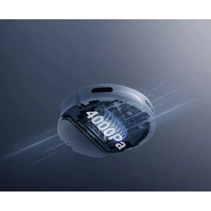 Imuri EZVIZ RE4