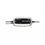 Akkulaturi CTEK MXS 10 — 12V, 10A verkkolaturi lyijyakuille