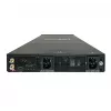 HPE Aruba Networking CX 8325H 18p SFP28 25G 4p QSFP28 100G -kytkin