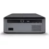 Extralink projektori Smart Life Vision Pro 450 ANSI, 1080p, Android 9.0