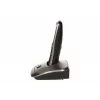 Panasonic KX-TG2511 DECT-puhelin
