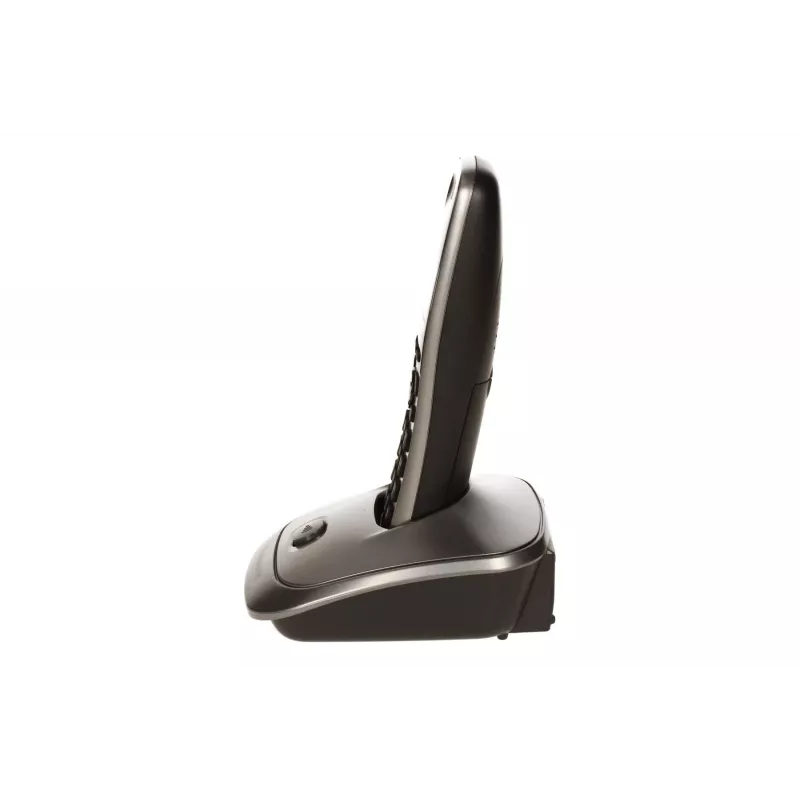 Panasonic KX-TG2511 DECT-puhelin