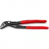 Knipex 87 51 250 puutarhatyökalu
