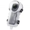 Insta360 CINSBBMG kamerakotelo