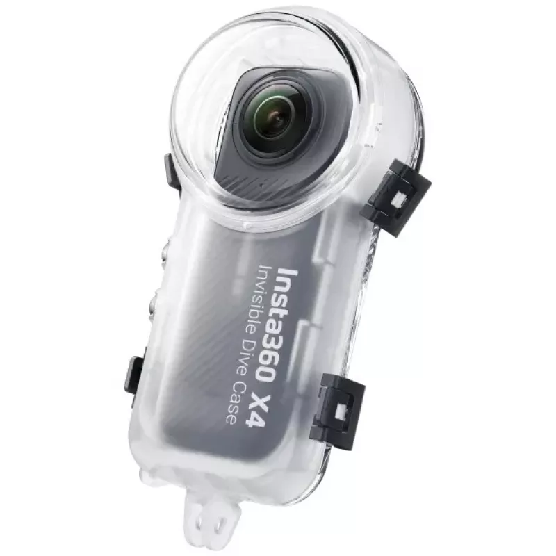 Insta360 CINSBBMG kamerakotelo