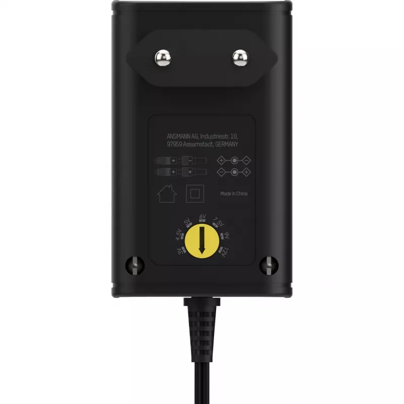 Virtalähde Ansmann APS 300