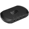 Streamplify CAPTURE 4K ulkoinen kaappauskortti