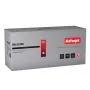 Activejet DRL-E120N rumpu (korvaa Lexmark 12026XW; Supreme; 25 000 sivua; musta)