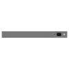 48P Grandstream GWN7806 Enterprise Layer 2+ hallittava verkkokytkin