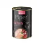 PIPER Animals lohi - märkäruoka kissoille - 400 g