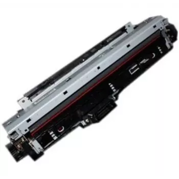 Kiinnitysyksikkö HP RM2-5692-000CN LaserJet Enterprise MFP M527