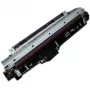 Kiinnitysyksikkö HP RM2-5692-000CN LaserJet Enterprise MFP M527