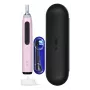 Sähköhammasharja Oral-B iO5 pinkki