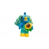 LEGO MINIFIGURES 71051 Sarja 28 - Eläimet