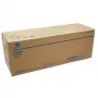Konica Minolta A8H40RD/DR-912 rumpuyksikkö, 400K sivua KM Bizhub 758