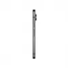 Älypuhelin Google Pixel 9 5G Dual Sim 12GB RAM 128GB - Obsidian