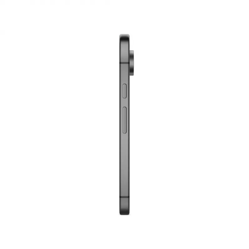Älypuhelin Google Pixel 9 5G Dual Sim 12GB RAM 128GB - Obsidian