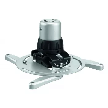 Vogel's Professional PPC 1500 - kattoteline projektorille