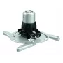 Vogel's Professional PPC 1500 - kattoteline projektorille