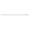 Osoitinkynä Apple Pencil Pro tabletille, valkoinen — 19,15 g, Ø 8,9 mm