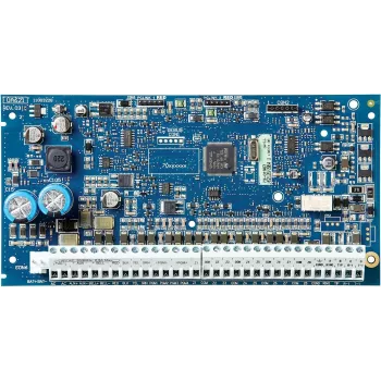 Ohjauspiirilevy DSC HS2128 EU (vain piirilevy, ilman käsikirjaa) MPN 45003
