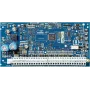 Ohjauspiirilevy DSC HS2128 EU (vain piirilevy, ilman käsikirjaa) MPN 45003