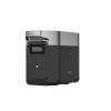 Lisäakku älyakku EcoFlow DELTA 2, 1024 Wh