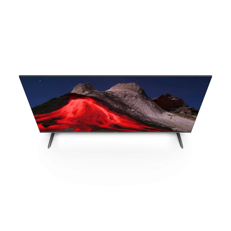 Televisio Xiaomi TV A Pro 55 55