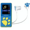 Lenco XEMIO-560BU MP3-/MP4-soitin 8 GB sininen (XEMIO-560BU)