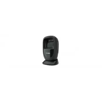Zebra DS9308-SR kiinteä viivakoodinlukija 1D/2D LED musta