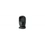 Zebra DS9308-SR kiinteä viivakoodinlukija 1D/2D LED musta