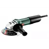 Kulmahiomakone Metabo W 850-125 125mm 850W
