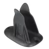 Datalogic 11-0360, passiivinen pidike, musta