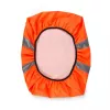 DICOTA HI-VIS P20471-11 repun sadesuoja