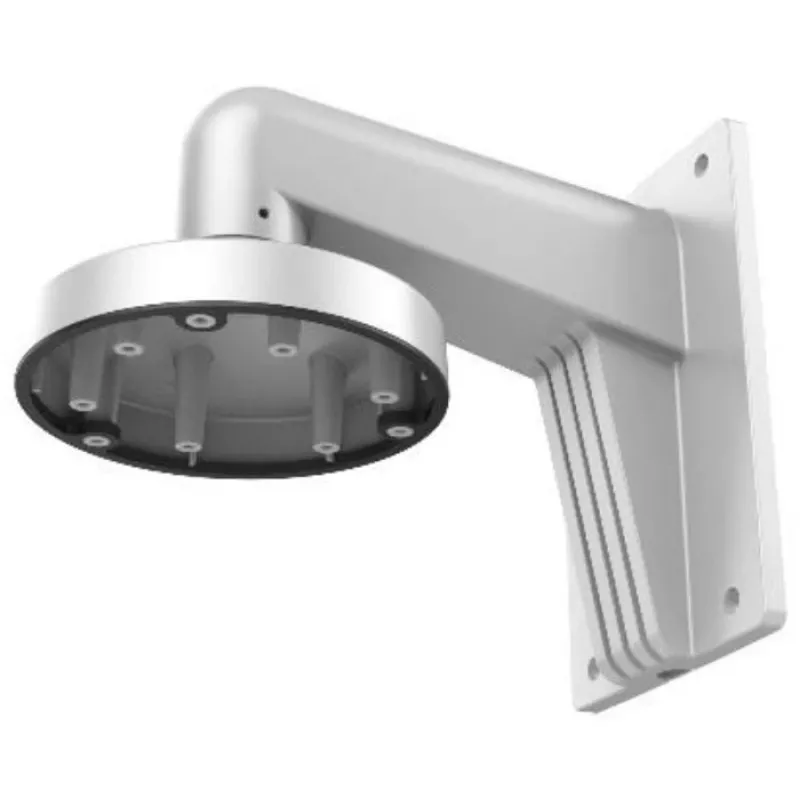 Hikvision DS-1473ZJ-135 turvakameran lisävaruste valaisin