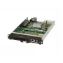 HPE Aruba 6400 -hallintamoduuli verkonhallintalaite plug-in-moduuli
